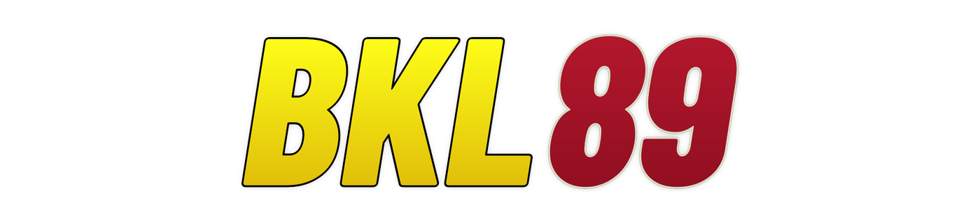 bkl89